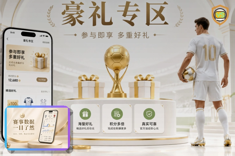 欧博官网网页端访问入口